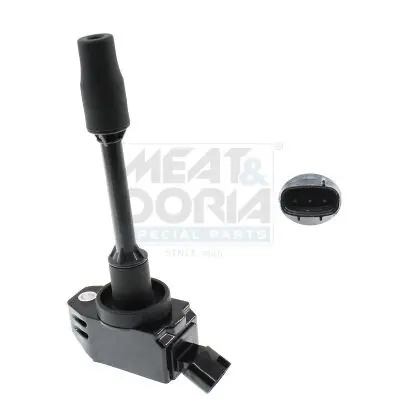 Bobina de encendido MEAT & DORIA 10903 Disponible Ahora